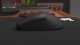 Mysz Redragon M918 K1NG Pro Max (K1ng Max M918-PRO) 8