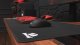 Mysz Redragon M918 K1NG Pro Max (K1ng Max M918-PRO) 9