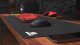 Mysz Redragon M918 K1NG Pro Max (K1ng Max M918-PRO) 10