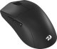 Mysz Redragon M918 K1NG Pro Max (K1ng Max M918-PRO) 4