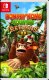 Switch - Gra Donkey Kong Country Returns HD 1
