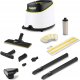 Parownica Karcher SC 3 Deluxe Textile Edition (1.513-435.0) 1