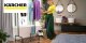 Parownica Karcher SC 3 Deluxe Textile Edition (1.513-435.0) 5