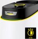 Parownica Karcher SC 3 Deluxe Textile Edition (1.513-435.0) 7
