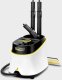 Parownica Karcher SC 3 Deluxe Textile Edition (1.513-435.0) 8