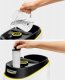 Parownica Karcher SC 3 Deluxe Textile Edition (1.513-435.0) 9