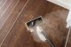 Parownica Karcher SC1 Multi & Up 4