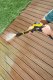 Myjka ciśnieniowa Karcher K 7 Smart Control Flex 1.317-340.0 12