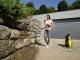 Myjka ciśnieniowa Karcher K 7 Smart Control Flex 1.317-340.0 15