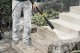 Myjka ciśnieniowa Karcher K 7 Smart Control Flex 1.317-340.0 16