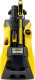 Myjka ciśnieniowa Karcher K 7 Smart Control Flex 1.317-340.0 2