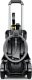 Myjka ciśnieniowa Karcher K 7 Smart Control Flex 1.317-340.0 3