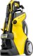 Myjka ciśnieniowa Karcher K 7 Smart Control Flex 1.317-340.0 4