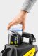 Myjka ciśnieniowa Karcher K 7 Smart Control Flex 1.317-340.0 6