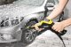 Myjka ciśnieniowa Karcher K 7 Smart Control Flex 1.317-340.0 7