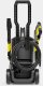 Myjka ciśnieniowa Karcher K 4 FJ BB (1.679-561.0) 4