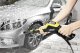 Myjka ciśnieniowa Karcher K 5 Premium Smart Control Flex Home (1.324-735.0) 6
