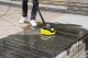 Myjka ciśnieniowa Karcher K 5 Premium Smart Control Flex Home (1.324-735.0) 10