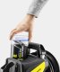 Myjka ciśnieniowa Karcher K 7 Premium Smart Control Flex (1.317-360.0) 4
