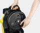 Myjka ciśnieniowa Karcher K 7 Premium Smart Control Flex (1.317-360.0) 5