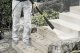 Myjka ciśnieniowa Karcher K 7 Premium Smart Control Flex (1.317-360.0) 7