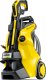 Myjka ciśnieniowa Karcher K 5 Power Control Flex Home eco!booster (1.324-710.0) 2