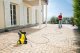 Myjka ciśnieniowa Karcher K 5 Power Control Flex Home eco!booster (1.324-710.0) 11