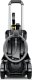 Myjka ciśnieniowa Karcher K 5 Power Control Flex Home eco!booster (1.324-710.0) 7