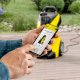 Myjka ciśnieniowa Karcher K 5 Power Control Flex Stairs (1.324-711.0) 4