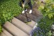 Myjka ciśnieniowa Karcher K 5 Power Control Flex Stairs (1.324-711.0) 6