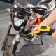 Myjka ciśnieniowa Karcher Myjka ciśnieniowa K 5 1.324-709.0 14