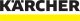 Myjka ciśnieniowa Karcher Myjka ciśnieniowa K 5 1.324-709.0 2