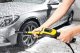 Myjka ciśnieniowa Karcher Myjka ciśnieniowa K 5 1.324-709.0 9