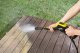 Myjka ciśnieniowa Karcher Myjka ciśnieniowa K 5 1.324-709.0 10