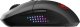 Mysz MSI Versa 300 Elite Wireless  (S12-4301290-CLA) 4