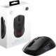 Mysz MSI Versa 300 Elite Wireless  (S12-4301290-CLA) 5