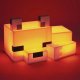Paladone Lampka Minecraft 2