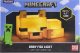 Paladone Lampka Minecraft 4