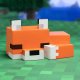 Paladone Lampka Minecraft 5