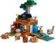 LEGO Minecraft Wyprawa do pancernikowej kopalni (21269) 8