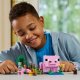 LEGO Minecraft Dom prosiaczka (21268) 2