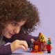 LEGO Minecraft Bitwa na moście Netheru (21266) 2