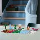 LEGO Classic Kreatywne dinozaury (11041) 13