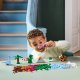 LEGO Classic Kreatywne dinozaury (11041) 14