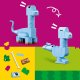 LEGO Classic Kreatywne dinozaury (11041) 16