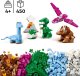 LEGO Classic Kreatywne dinozaury (11041) 4