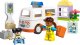 LEGO Duplo Karetka z kierowcą (10447) 8