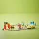 LEGO Duplo Duży interaktywny pociąg miejski (10428) 4