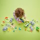 LEGO Duplo Przygoda z interaktywnym pociągiem (10427) 8