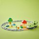 LEGO Duplo Przygoda z interaktywnym pociągiem (10427) 9